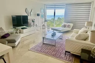 10275 Collins Ave, Bal Harbour, FL 33154 - Photo 11