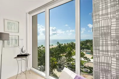 10275 Collins Ave #611, Bal Harbour, FL 33154 - Photo 7