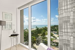 10275 Collins Ave, Bal Harbour, FL 33154 - Photo 7