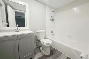 335 SW 20th St, Fort Lauderdale, FL 33315 - Photo 7