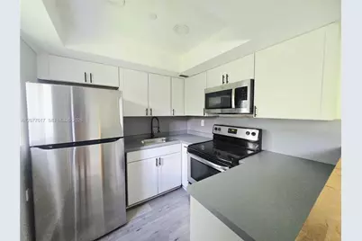 335 SW 20th St #5, Fort Lauderdale, FL 33315 - Photo 3
