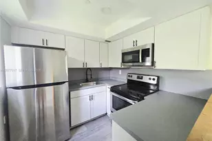 335 SW 20th St, Fort Lauderdale, FL 33315 - Photo 3