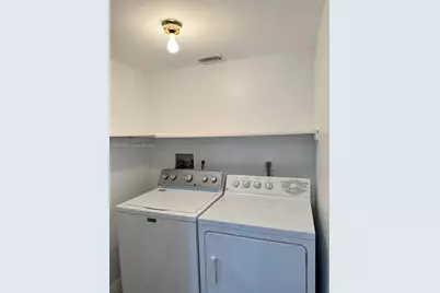 9177 W Sunrise Blvd, Plantation, FL 33322 - Photo 9