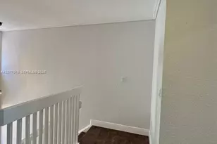 9177 W Sunrise Blvd, Plantation, FL 33322 - Photo 13