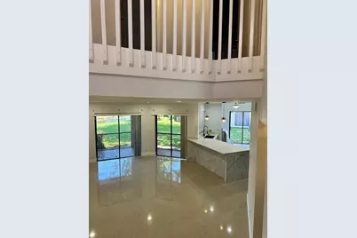 9177 W Sunrise Blvd, Plantation, FL 33322 - Photo 3