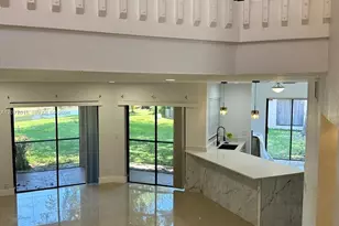 9177 W Sunrise Blvd, Plantation, FL 33322 - Photo 3