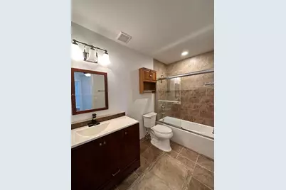 9177 W Sunrise Blvd, Plantation, FL 33322 - Photo 19