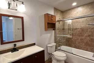 9177 W Sunrise Blvd, Plantation, FL 33322 - Photo 19