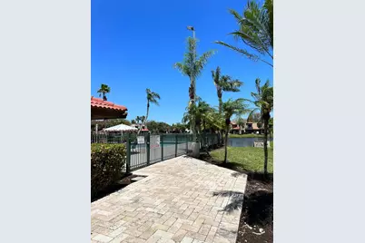 9177 W Sunrise Blvd, Plantation, FL 33322 - Photo 21