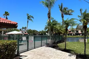 9177 W Sunrise Blvd, Plantation, FL 33322 - Photo 21