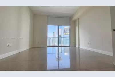 55 SE 6th St #4106, Miami, FL 33131 - Photo 73