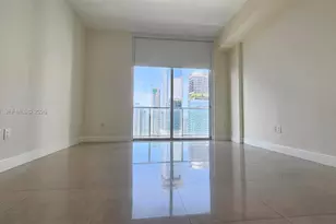 55 SE 6th St, Miami, FL 33131 - Photo 73