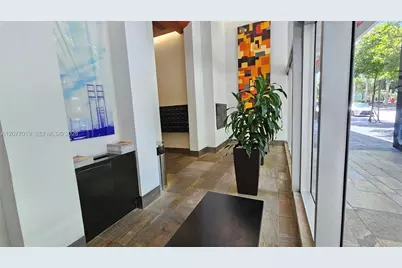 55 SE 6th St #4106, Miami, FL 33131 - Photo 59