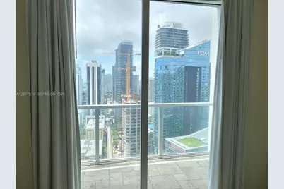 55 SE 6th St #4106, Miami, FL 33131 - Photo 23