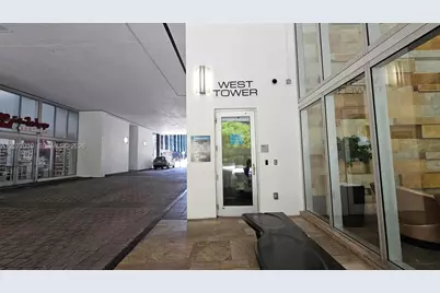 55 SE 6th St #4106, Miami, FL 33131 - Photo 63