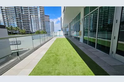55 SE 6th St #4106, Miami, FL 33131 - Photo 53