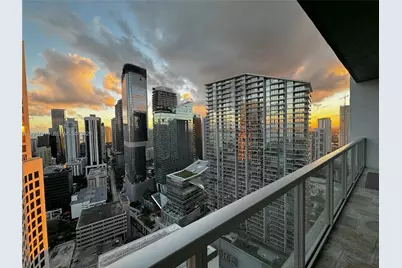 55 SE 6th St #4106, Miami, FL 33131 - Photo 39