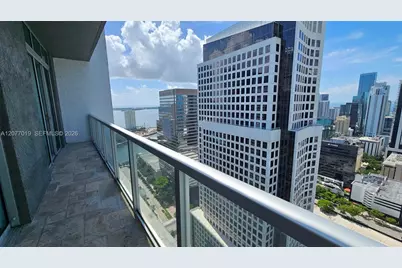 55 SE 6th St #4106, Miami, FL 33131 - Photo 43