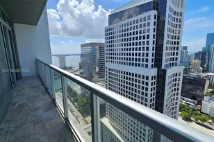 55 SE 6th St, Miami, FL 33131 - Photo 43