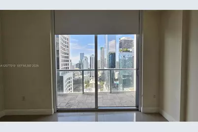 55 SE 6th St #4106, Miami, FL 33131 - Photo 75