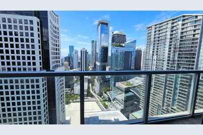55 SE 6th St #4106, Miami, FL 33131 - Photo 41