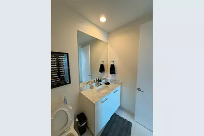 55 SE 6th St #4106, Miami, FL 33131 - Photo 11