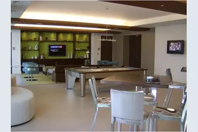 55 SE 6th St #4106, Miami, FL 33131 - Photo 35