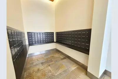 55 SE 6th St #4106, Miami, FL 33131 - Photo 29
