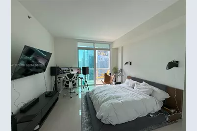 55 SE 6th St #4106, Miami, FL 33131 - Photo 9