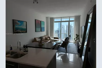55 SE 6th St #4106, Miami, FL 33131 - Photo 7