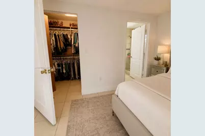 7821 NW 194th St #7821, Hialeah, FL 33015 - Photo 9
