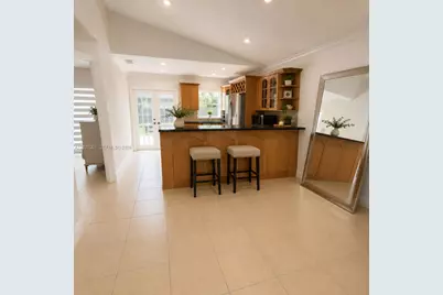 7821 NW 194th St #7821, Hialeah, FL 33015 - Photo 3