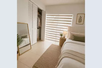 7821 NW 194th St #7821, Hialeah, FL 33015 - Photo 11