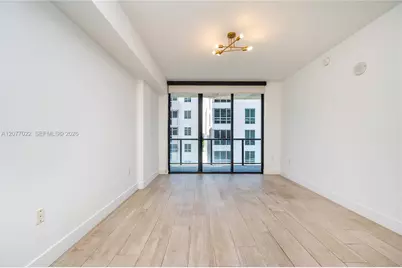 201 SW 17th Rd #602, Miami, FL 33129 - Photo 13