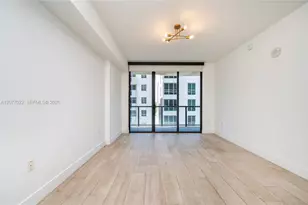 201 SW 17th Rd, Miami, FL 33129 - Photo 13