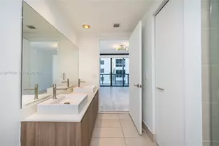 201 SW 17th Rd, Miami, FL 33129 - Photo 15