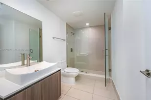 201 SW 17th Rd, Miami, FL 33129 - Photo 17