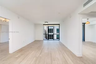 201 SW 17th Rd, Miami, FL 33129 - Photo 7
