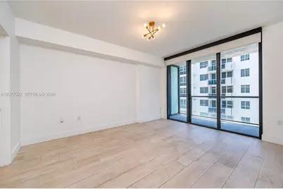 201 SW 17th Rd #602, Miami, FL 33129 - Photo 21