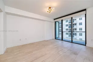201 SW 17th Rd, Miami, FL 33129 - Photo 21