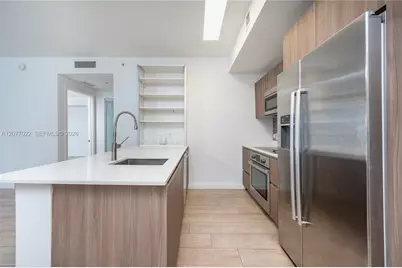 201 SW 17th Rd #602, Miami, FL 33129 - Photo 9