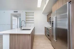 201 SW 17th Rd, Miami, FL 33129 - Photo 9