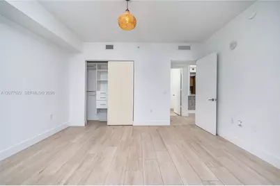 201 SW 17th Rd #602, Miami, FL 33129 - Photo 19