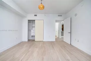 201 SW 17th Rd, Miami, FL 33129 - Photo 19