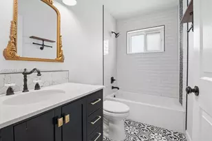 5200 W Lakes Dr, Deerfield Beach, FL 33442 - Photo 17
