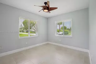 5200 W Lakes Dr, Deerfield Beach, FL 33442 - Photo 17