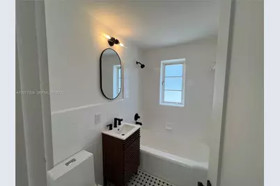 145 NE 82nd Ter #7, Miami, FL 33138 - Photo 7