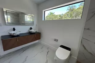1810 SW 30th Terrace, Fort Lauderdale, FL 33312 - Photo 23