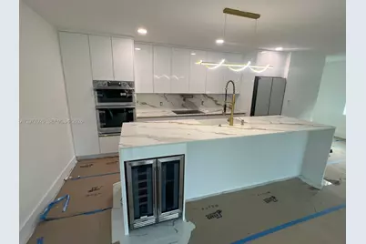 1810 SW 30th Ter, Fort Lauderdale, FL 33312 - Photo 11