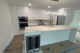 1810 SW 30th Terrace, Fort Lauderdale, FL 33312 - Photo 11